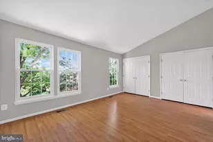 14113 Winding Ridge Ln, Centreville, VA 20121 - Photo 16