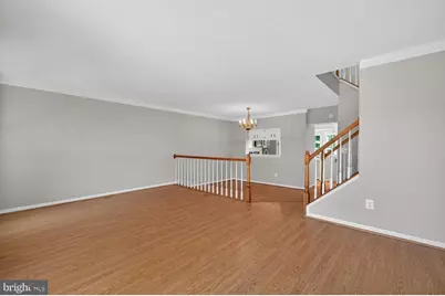 14113 Winding Ridge Lane, Centreville, VA 20121 - Photo 6