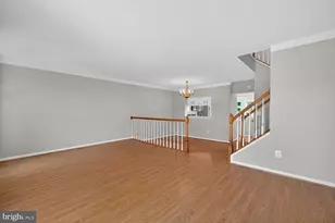 14113 Winding Ridge Ln, Centreville, VA 20121 - Photo 6