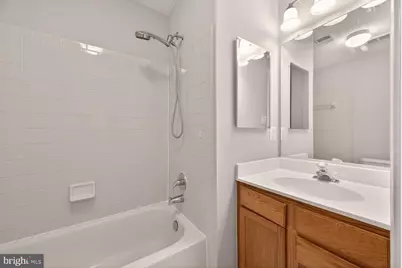 14113 Winding Ridge Lane, Centreville, VA 20121 - Photo 24