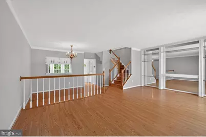 14113 Winding Ridge Lane, Centreville, VA 20121 - Photo 8