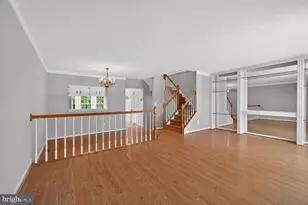 14113 Winding Ridge Ln, Centreville, VA 20121 - Photo 8