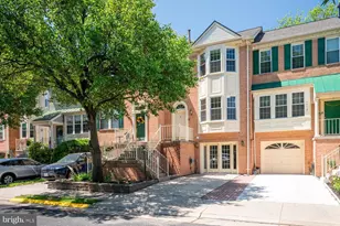 14113 Winding Ridge Ln, Centreville, VA 20121 - Photo 1