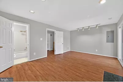 14113 Winding Ridge Lane, Centreville, VA 20121 - Photo 22