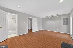 14113 Winding Ridge Ln, Centreville, VA 20121 - Photo 22