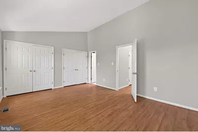 14113 Winding Ridge Lane, Centreville, VA 20121 - Photo 14