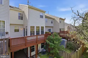 4648 Deerwatch Dr, Chantilly, VA 20151 - Photo 32