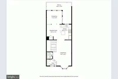 4648 Deerwatch Drive, Chantilly, VA 20151 - Photo 42