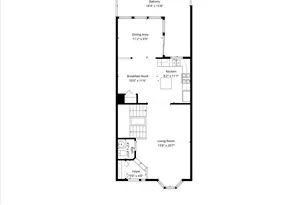 4648 Deerwatch Dr, Chantilly, VA 20151 - Photo 42