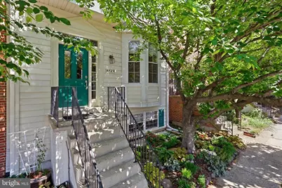 4648 Deerwatch Drive, Chantilly, VA 20151 - Photo 1