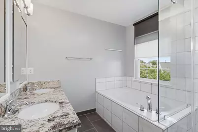 4648 Deerwatch Drive, Chantilly, VA 20151 - Photo 16