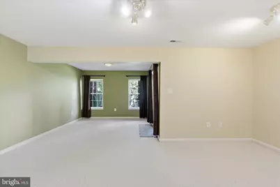 4648 Deerwatch Drive, Chantilly, VA 20151 - Photo 22