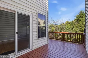 4648 Deerwatch Dr, Chantilly, VA 20151 - Photo 30