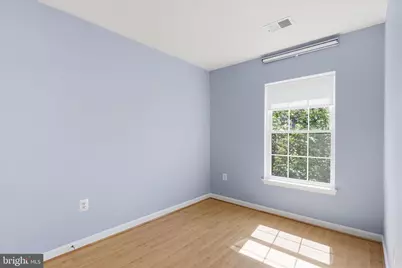4648 Deerwatch Drive, Chantilly, VA 20151 - Photo 20