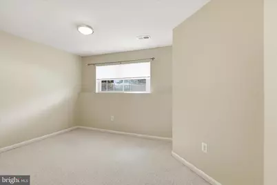 4648 Deerwatch Drive, Chantilly, VA 20151 - Photo 24