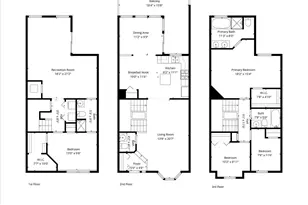 4648 Deerwatch Dr, Chantilly, VA 20151 - Photo 40
