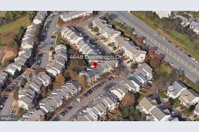 4648 Deerwatch Drive, Chantilly, VA 20151 - Photo 2
