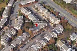 4648 Deerwatch Dr, Chantilly, VA 20151 - Photo 2