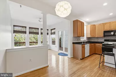 4648 Deerwatch Drive, Chantilly, VA 20151 - Photo 8