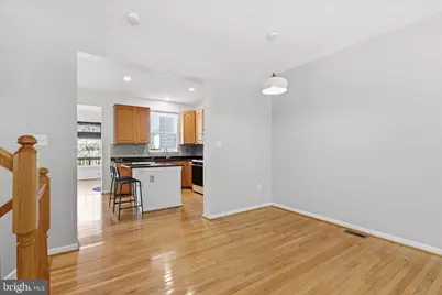 4648 Deerwatch Drive, Chantilly, VA 20151 - Photo 6