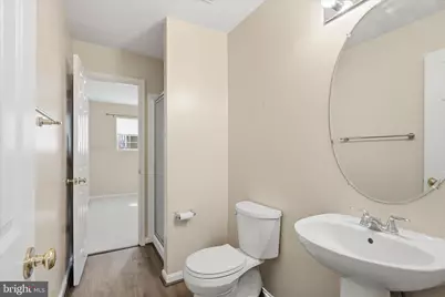 4648 Deerwatch Drive, Chantilly, VA 20151 - Photo 26