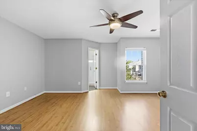 4648 Deerwatch Drive, Chantilly, VA 20151 - Photo 14