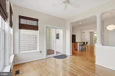 4648 Deerwatch Drive, Chantilly, VA 20151 - Photo 12