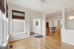 4648 Deerwatch Dr, Chantilly, VA 20151 - Photo 12