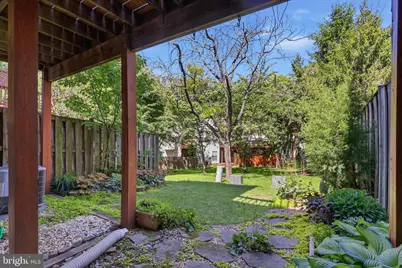 4648 Deerwatch Drive, Chantilly, VA 20151 - Photo 28