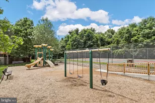 4648 Deerwatch Dr, Chantilly, VA 20151 - Photo 34