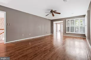 1750 Wexford Wy, Vienna, VA 22182 - Photo 40