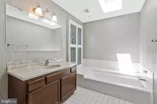 1750 Wexford Wy, Vienna, VA 22182 - Photo 46