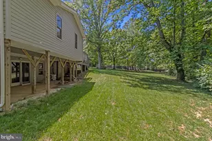 1750 Wexford Wy, Vienna, VA 22182 - Photo 66