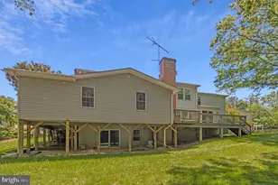1750 Wexford Wy, Vienna, VA 22182 - Photo 64
