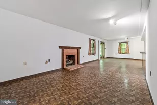 1750 Wexford Wy, Vienna, VA 22182 - Photo 56