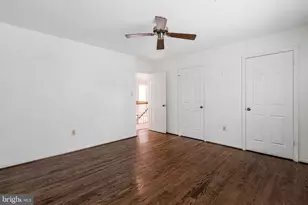 1750 Wexford Wy, Vienna, VA 22182 - Photo 34