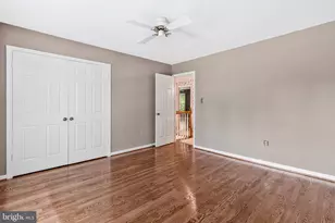 1750 Wexford Wy, Vienna, VA 22182 - Photo 32