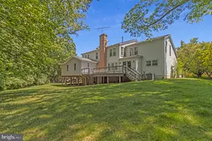 1750 Wexford Wy, Vienna, VA 22182 - Photo 62