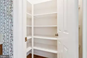 1750 Wexford Wy, Vienna, VA 22182 - Photo 20
