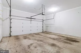 1750 Wexford Wy, Vienna, VA 22182 - Photo 58