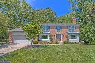 1750 Wexford Wy, Vienna, VA 22182 - Photo 2