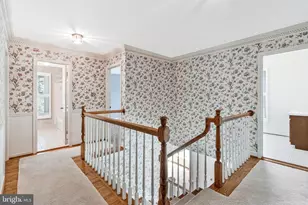1750 Wexford Wy, Vienna, VA 22182 - Photo 24