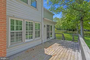 1750 Wexford Wy, Vienna, VA 22182 - Photo 60