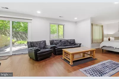 1509 Farsta Court, Reston, VA 20190 - Photo 24