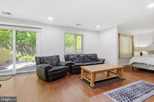1509 Farsta Ct, Reston, VA 20190 - Photo 24