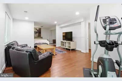 1509 Farsta Court, Reston, VA 20190 - Photo 26