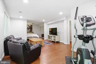 1509 Farsta Ct, Reston, VA 20190 - Photo 26