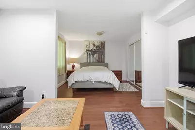 1509 Farsta Court, Reston, VA 20190 - Photo 22