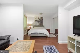 1509 Farsta Ct, Reston, VA 20190 - Photo 22