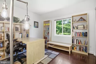1509 Farsta Court, Reston, VA 20190 - Photo 16